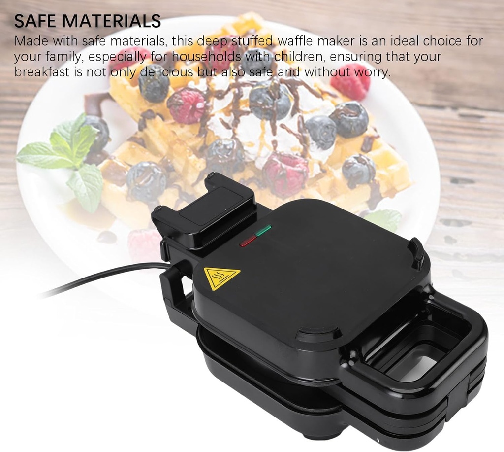 stuffed-waffle-maker-800w-deep-pocket-no-5.jpg