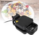 stuffed-waffle-maker-800w-deep-pocket-no-5.jpg