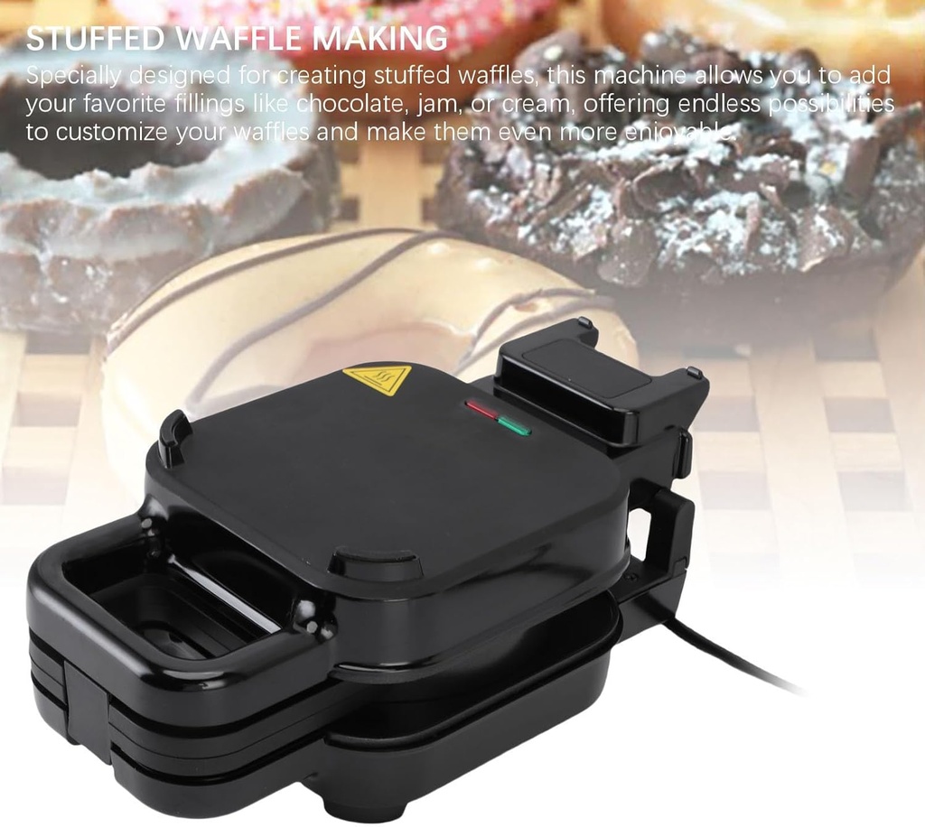 stuffed-waffle-maker-800w-deep-pocket-no-6.jpg