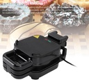 stuffed-waffle-maker-800w-deep-pocket-no-6.jpg