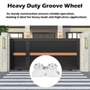 groove-wheel-vshaped-track-gate-wheels-v-3.jpg