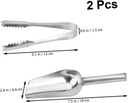 2-pcs-stainless-steel-ice-scoop-tongs-no-3.jpg