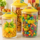 food-storage-container-bpa-free-airtight-2.jpg