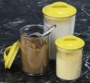 food-storage-container-bpa-free-airtight-3.jpg