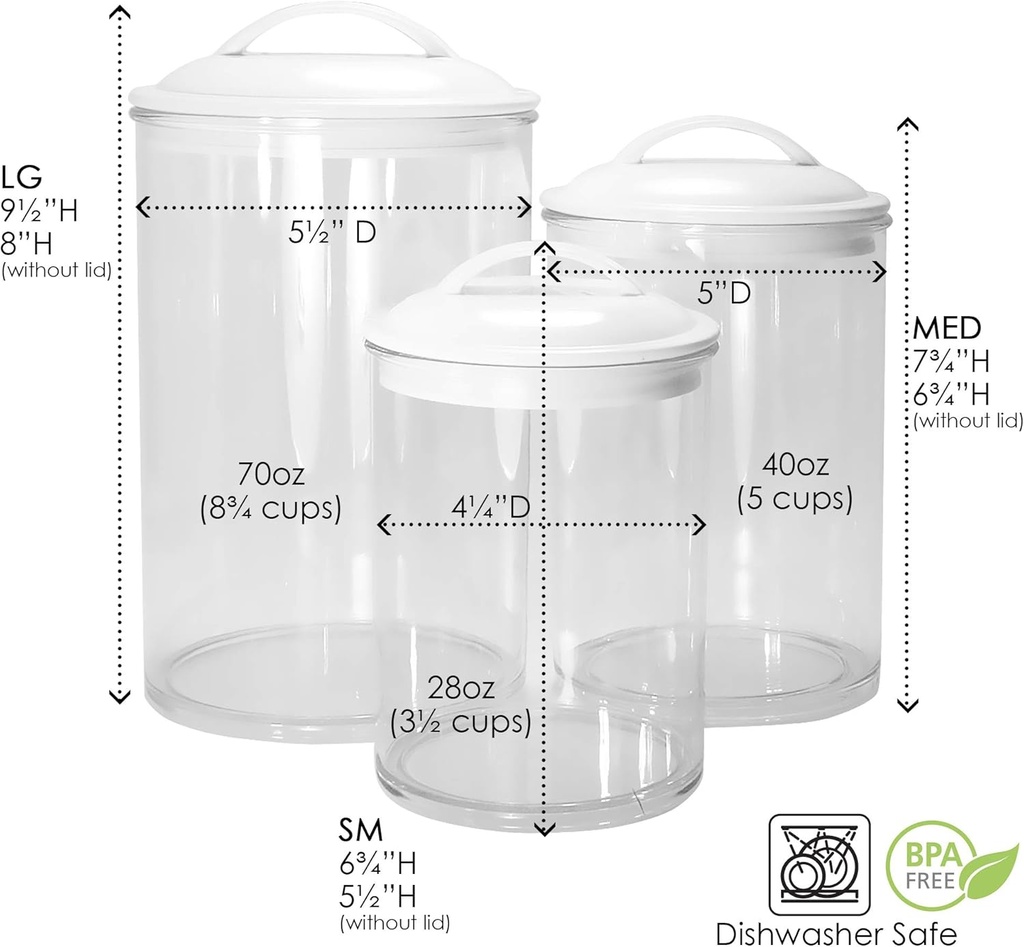 food-storage-container-bpa-free-airtight-6.jpg