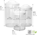 food-storage-container-bpa-free-airtight-6.jpg