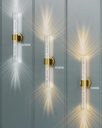 gold-battery-operated-wall-sconce-set-of-2.jpg