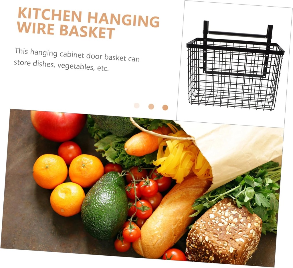 garneck-kitchen-hanging-wire-basket-orga-6.jpg