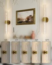 gold-battery-operated-wall-sconce-set-of-3.jpg