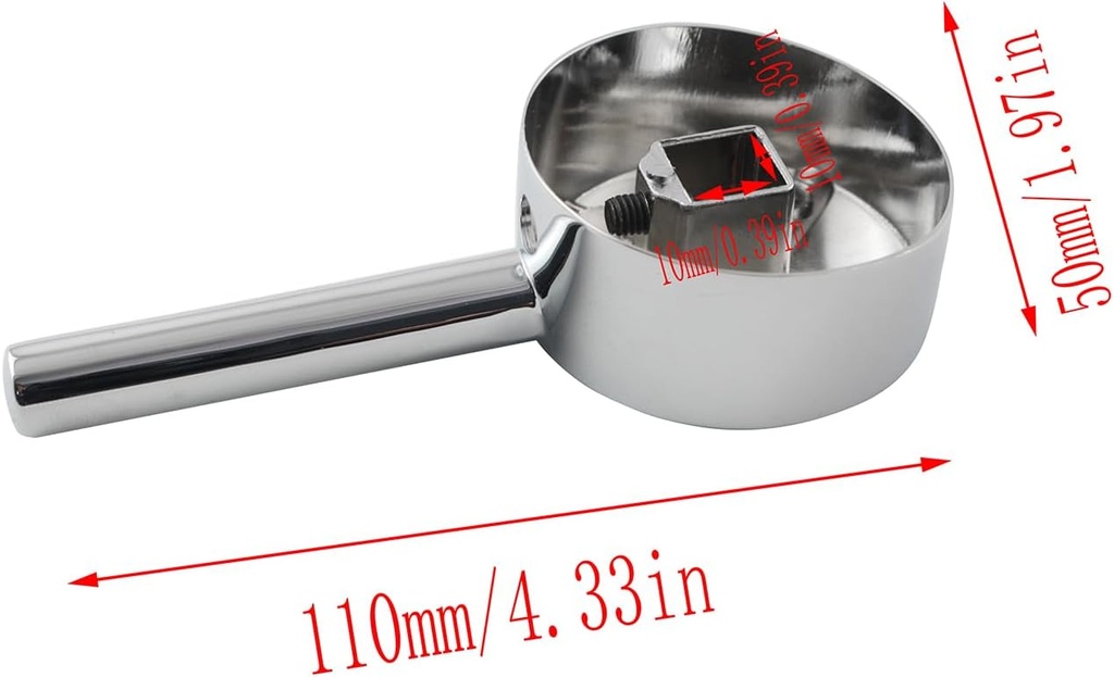 lq-industrial-faucet-metal-handle-stem-s-2.jpg