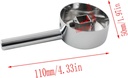 lq-industrial-faucet-metal-handle-stem-s-2.jpg