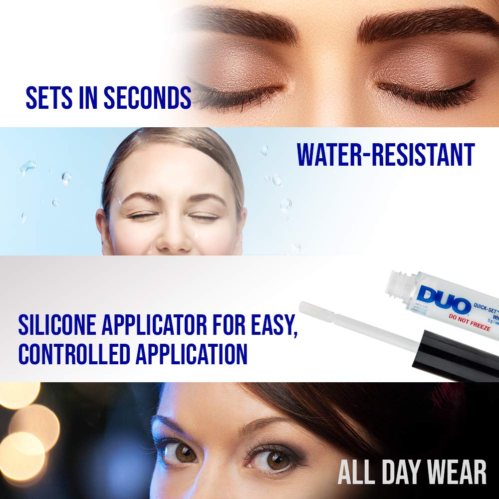duo-quick-set-strong-hold-eyelash-lash-g-3.jpg