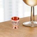 luozzy-vintage-metal-shot-glass-retro-st-3.jpg