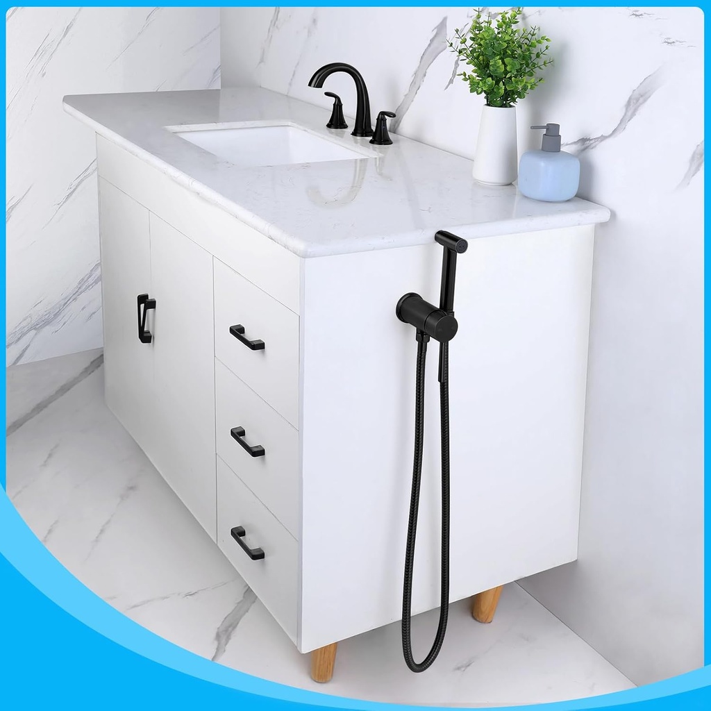 matte-black-handheld-bidet-sprayer-for-t-2.jpg
