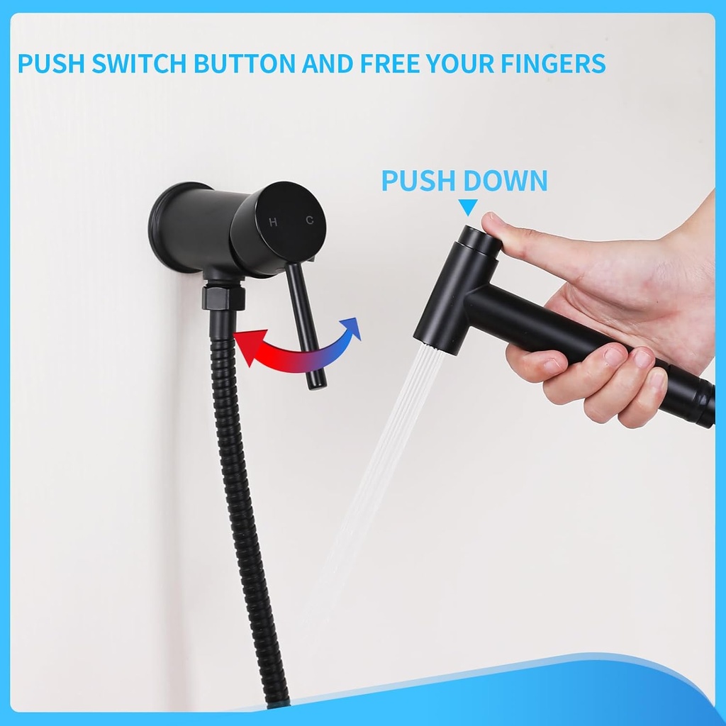 matte-black-handheld-bidet-sprayer-for-t-3.jpg