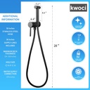 matte-black-handheld-bidet-sprayer-for-t-5.jpg