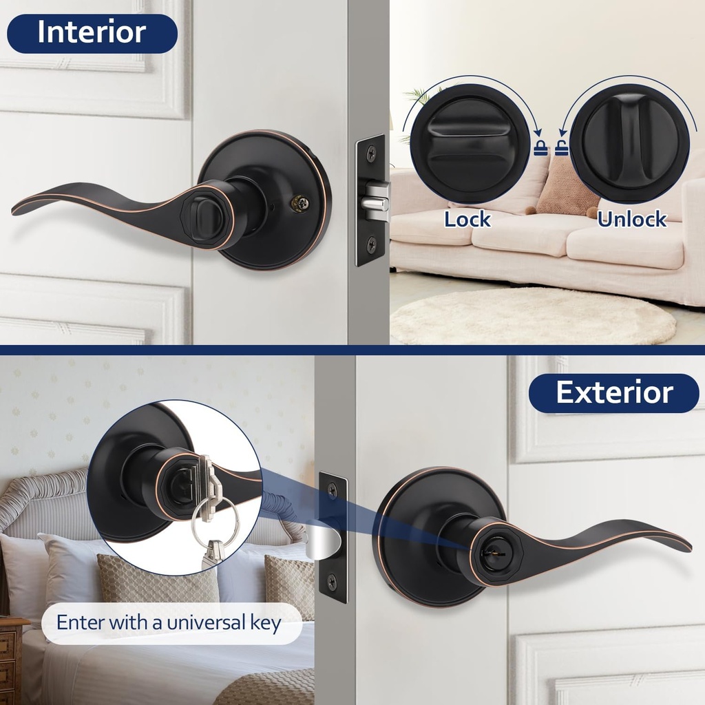 6-pack-keyed-alike-entry-door-lever-oil--2.jpg
