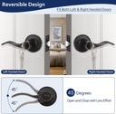 6-pack-keyed-alike-entry-door-lever-oil--5.jpg