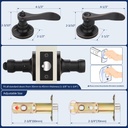 6-pack-keyed-alike-entry-door-lever-oil--6.jpg