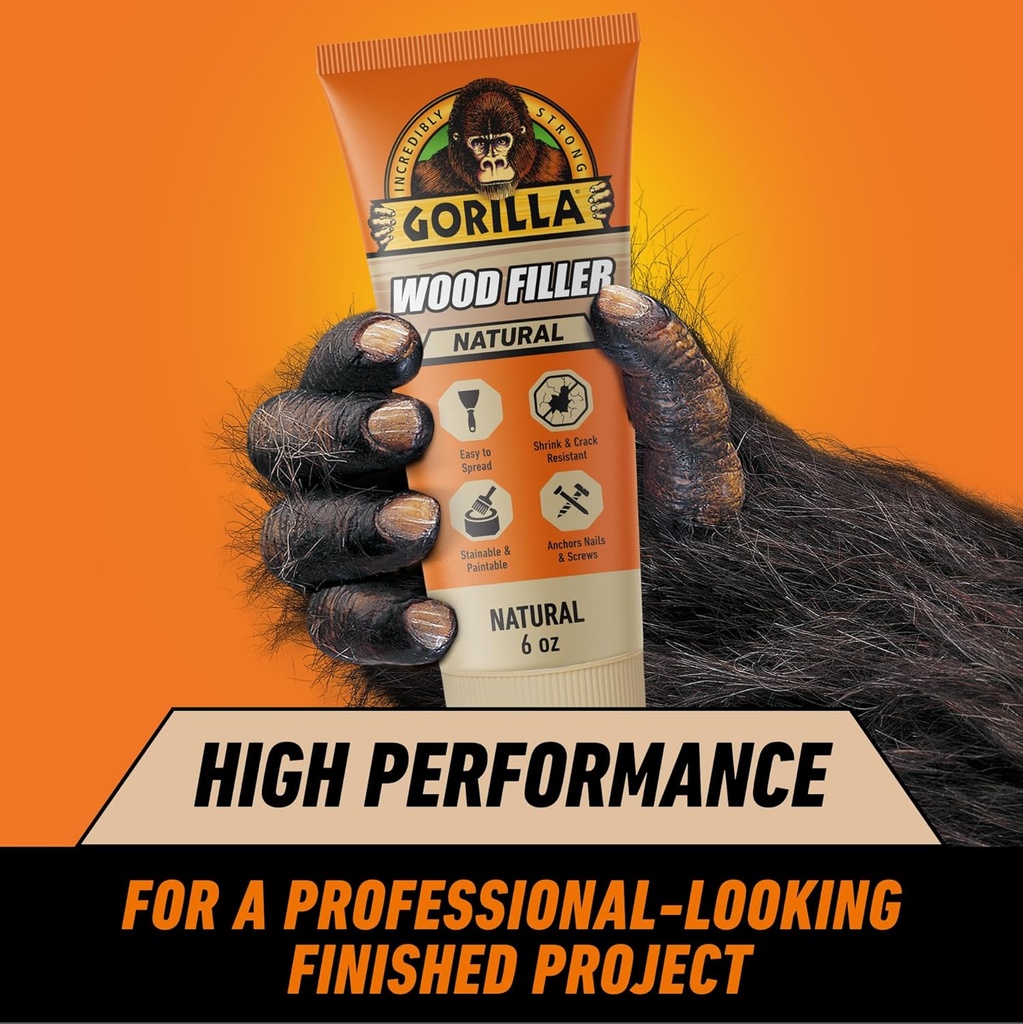 gorilla-all-purpose-wood-filler-natural--2.jpg