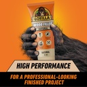 gorilla-all-purpose-wood-filler-natural--2.jpg