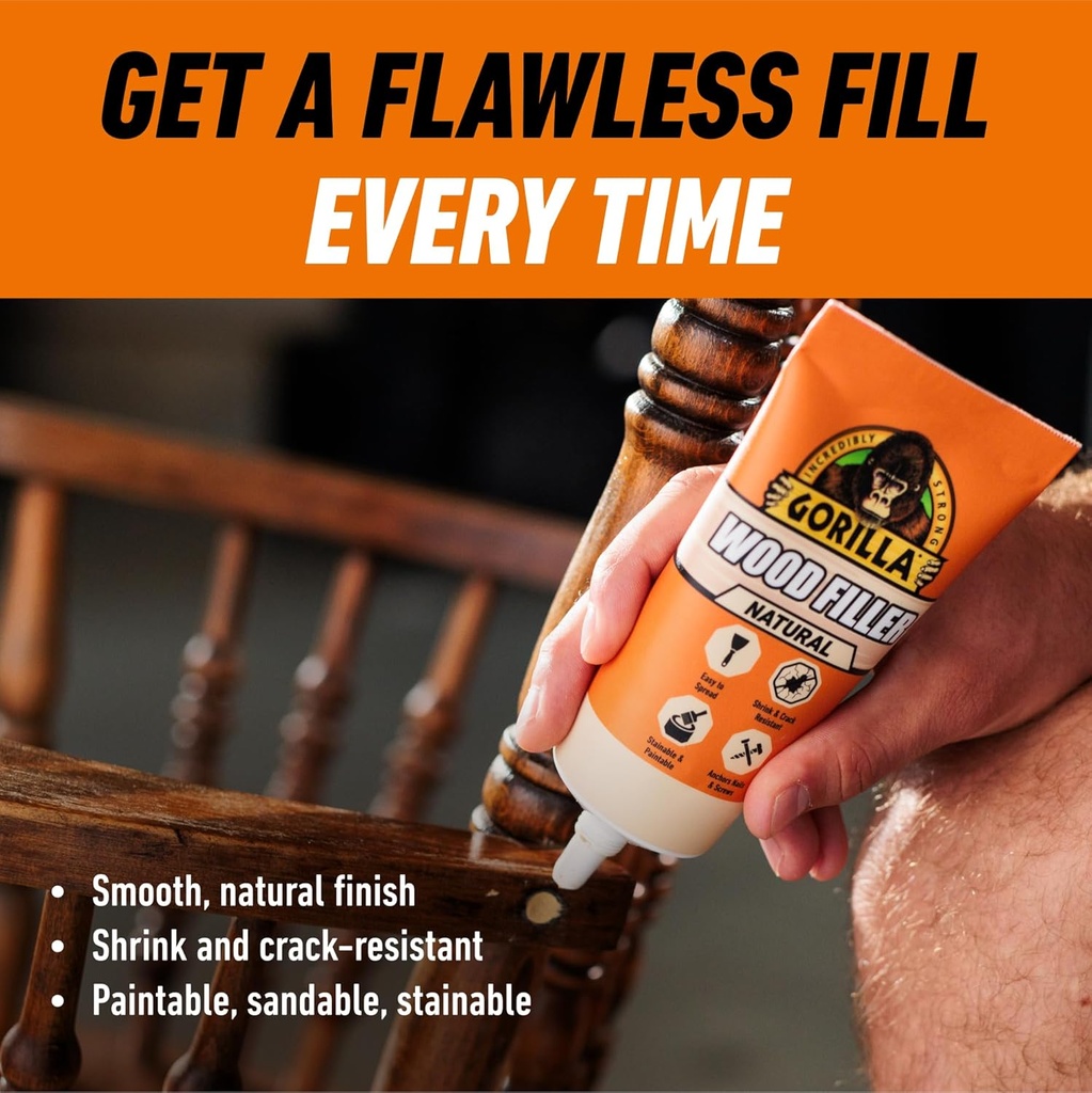 gorilla-all-purpose-wood-filler-natural--4.jpg
