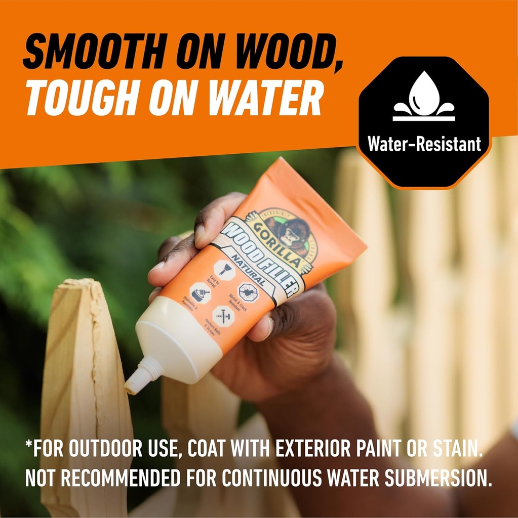 gorilla-all-purpose-wood-filler-natural--5.jpg