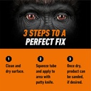 gorilla-all-purpose-wood-filler-natural--6.jpg
