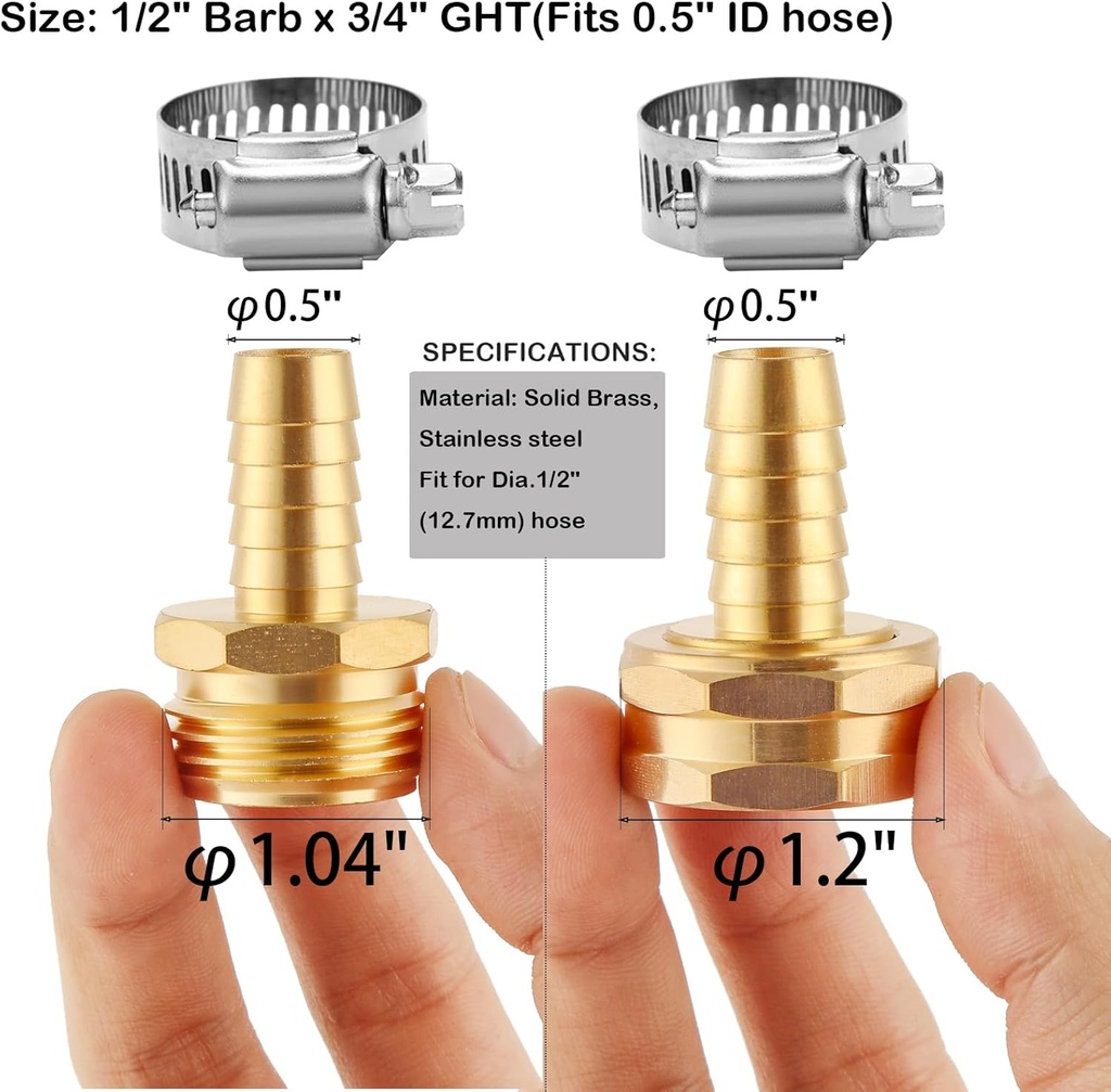 2-set-brass-garden-hose-repair-connector-2.jpg