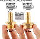2-set-brass-garden-hose-repair-connector-2.jpg
