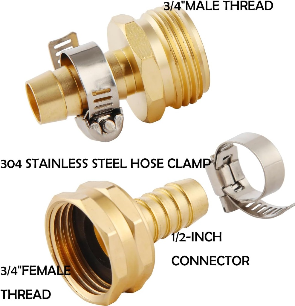 2-set-brass-garden-hose-repair-connector-3.jpg