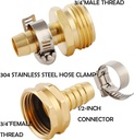 2-set-brass-garden-hose-repair-connector-3.jpg