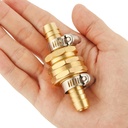 2-set-brass-garden-hose-repair-connector-4.jpg