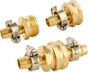 2-set-brass-garden-hose-repair-connector-5.jpg