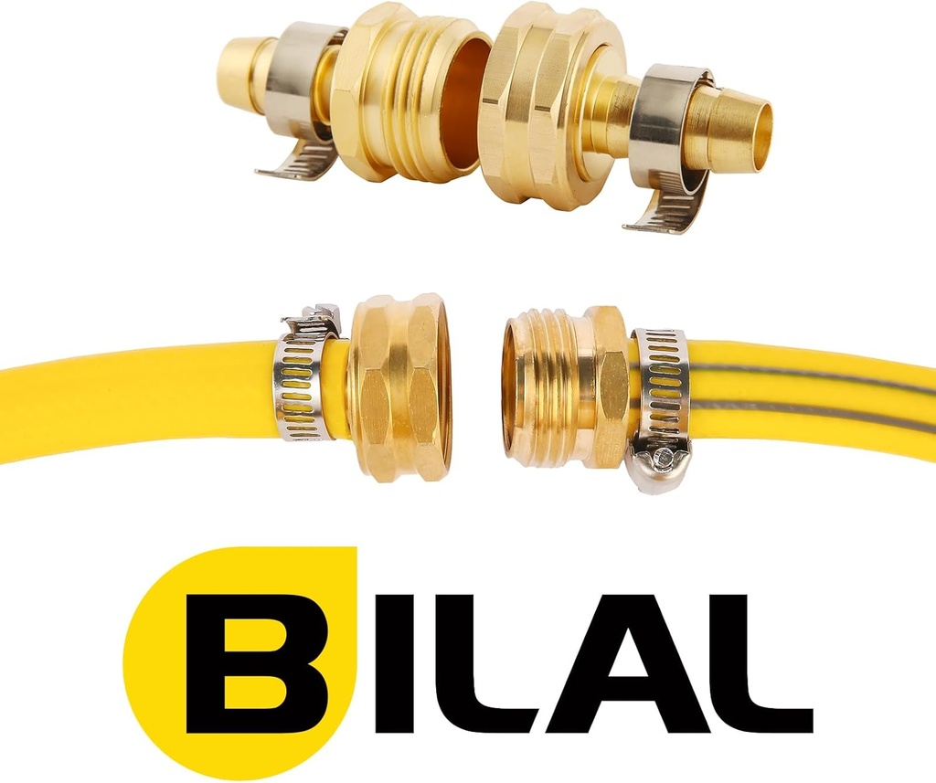 2-set-brass-garden-hose-repair-connector-6.jpg