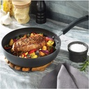 t-fal-ultimate-hard-anodized-nonstick-fr-2.jpg