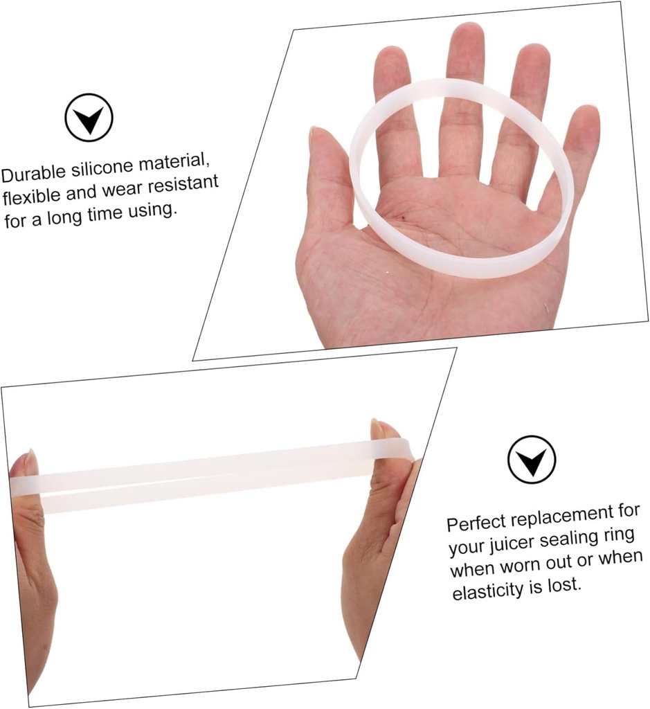 luxshiny-30pcs-silicone-sealing-for-juic-3.jpg