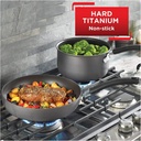 t-fal-ultimate-hard-anodized-nonstick-fr-3.jpg