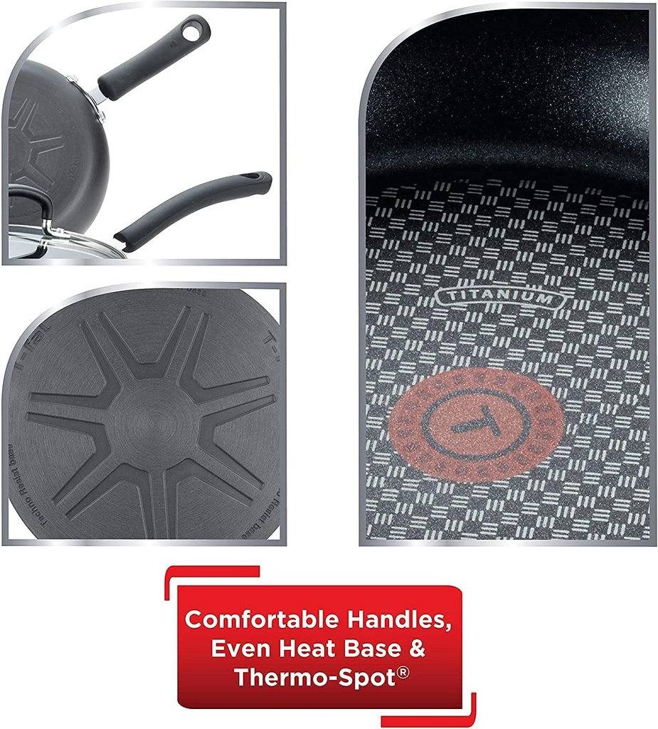 t-fal-ultimate-hard-anodized-nonstick-fr-4.jpg