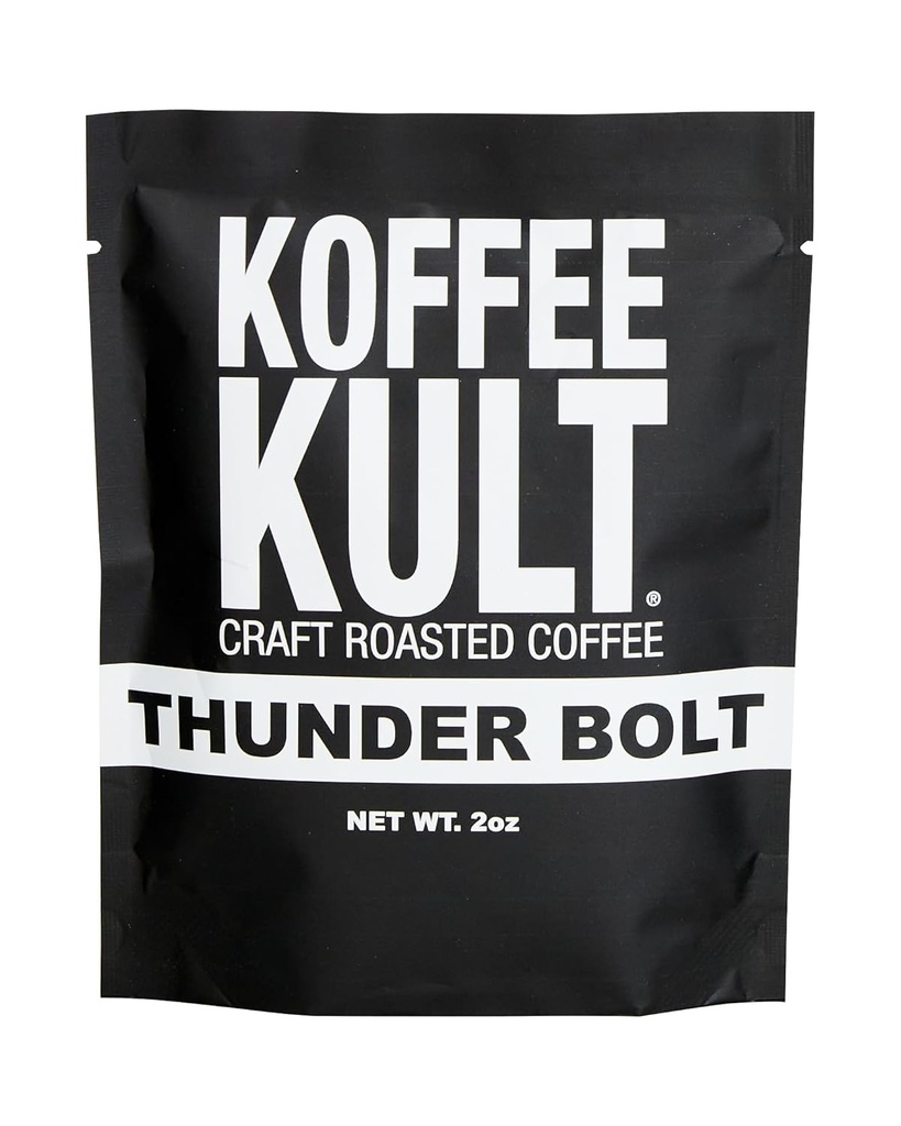 koffee-kult-thunder-bolt-2oz-whole-bean--2.jpg