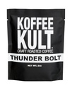 koffee-kult-thunder-bolt-2oz-whole-bean--2.jpg
