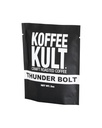 koffee-kult-thunder-bolt-2oz-whole-bean--3.jpg