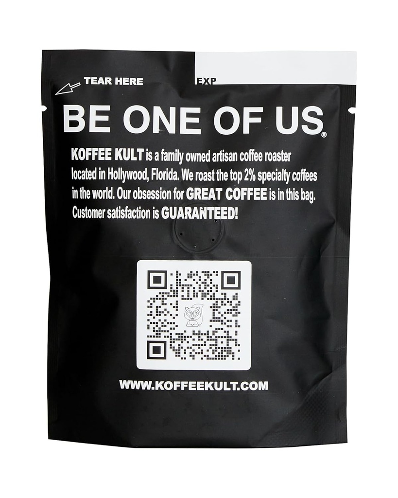 koffee-kult-thunder-bolt-2oz-whole-bean--4.jpg