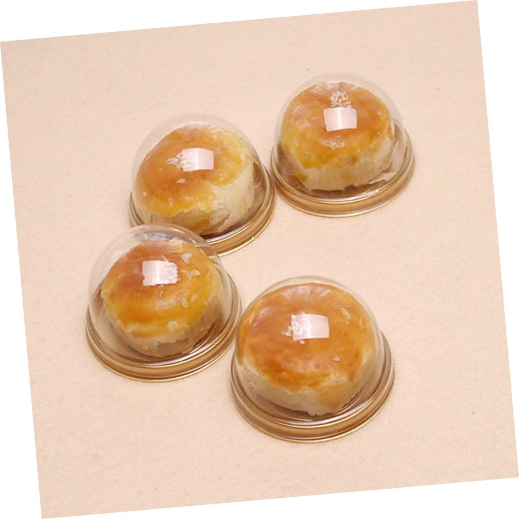 100pcs-moon-cake-container-round-cake-ca-3.jpg