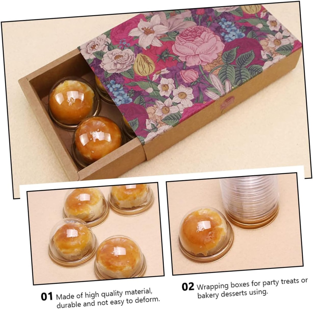 100pcs-moon-cake-container-round-cake-ca-4.jpg