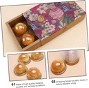 100pcs-moon-cake-container-round-cake-ca-4.jpg