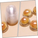 100pcs-moon-cake-container-round-cake-ca-6.jpg