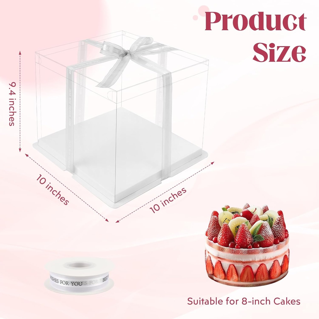 2-pack-clear-cake-boxes-10x10x9-in-trans-2.jpg