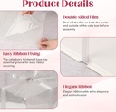 2-pack-clear-cake-boxes-10x10x9-in-trans-4.jpg