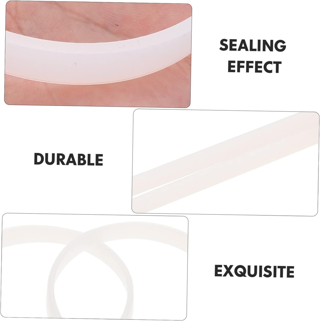 luxshiny-30pcs-silicone-sealing-for-juic-6.jpg